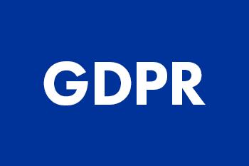 DL & PArtners