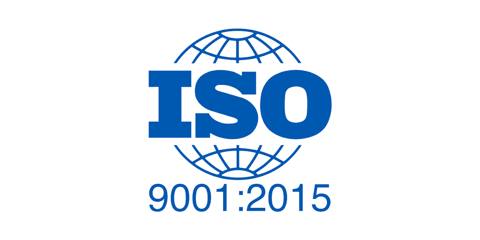 ISO logo