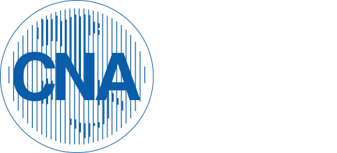 logo-2024 CNA