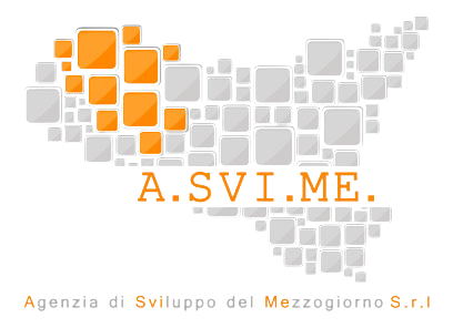 logo-asvime