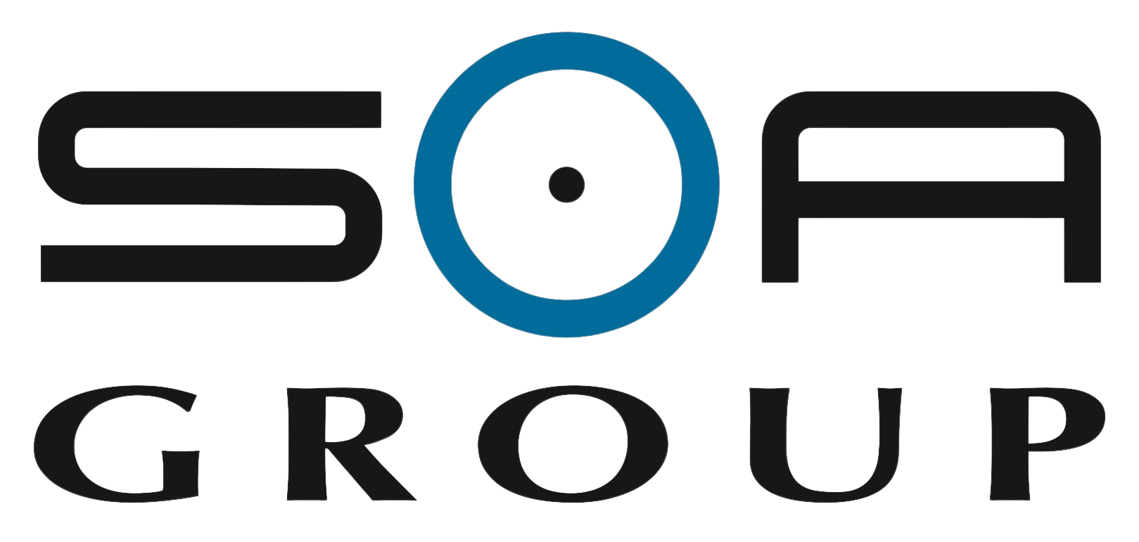 logo soa group