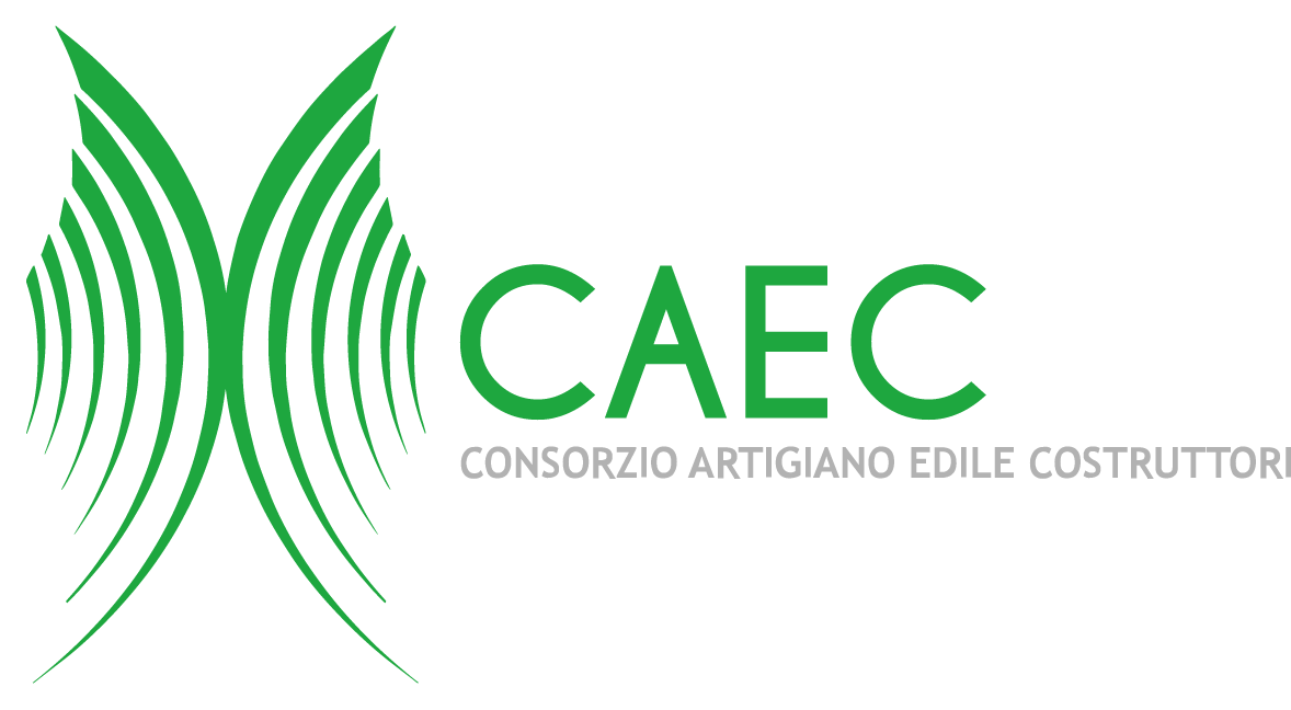 logo2023 CAEC